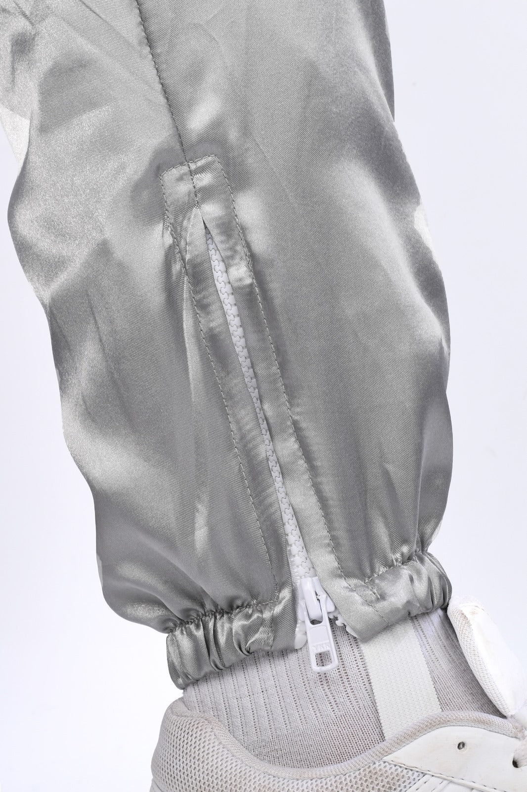 Premium Silk Beekeeping Suit – Ultimate Beekeeper Comfort & Style
