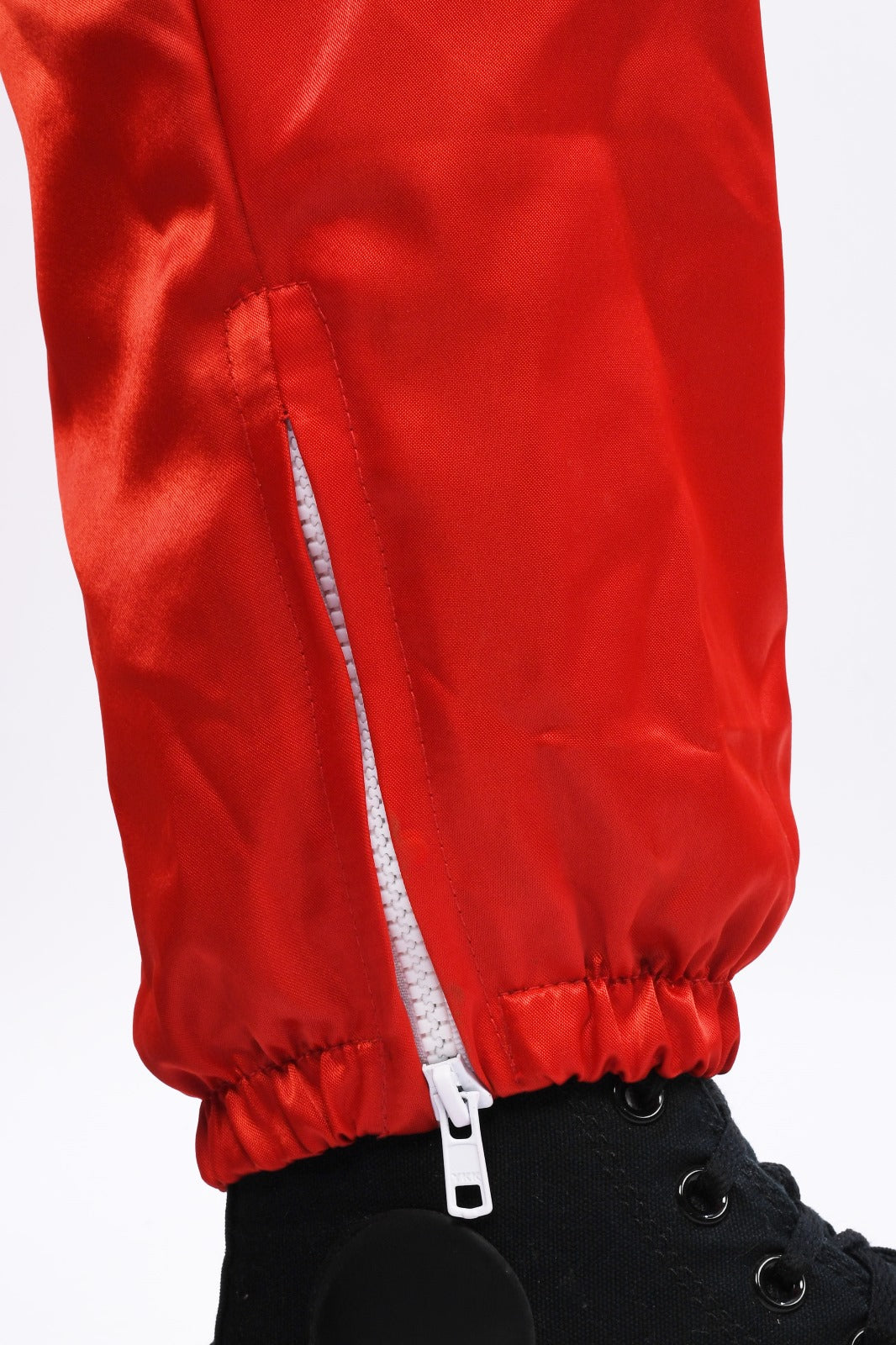Premium Silk Beekeeping Suit – Ultimate Beekeeper Comfort & Style